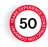 50yearsimg